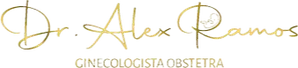 Dr. Alex Ramos, Ginecologista e Obstetra